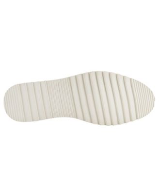 Men's Jimara Lace-Up Boots