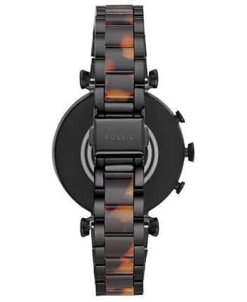 Fossil gen 4 top macys