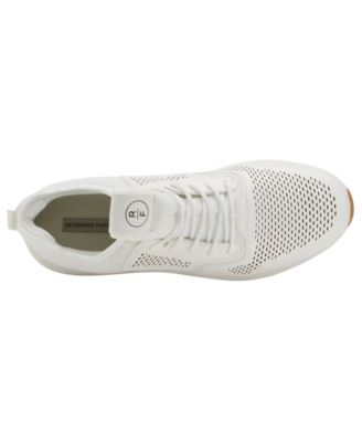 Men's The Chantrey Low-Top Athletic Sneaker
