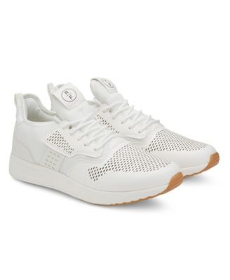 Men's The Chantrey Low-Top Athletic Sneaker