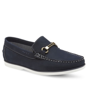 image of Xray Men-s The Penrith Casual Loafer Men-s Shoes