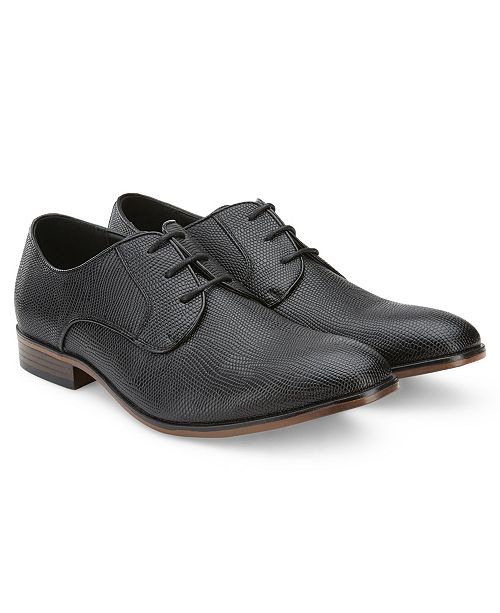 Xray Men S Denis Oxford Dress Reviews All Men S Shoes Men