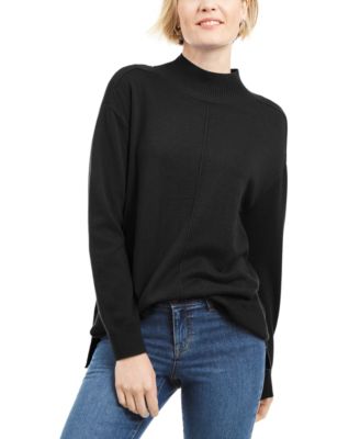 karen scott women's sweaters