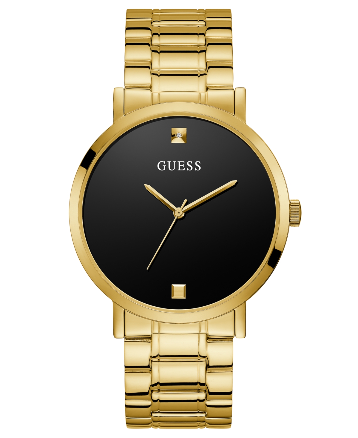 Guess u0280g3 top