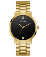 GUESS Watches Macy's