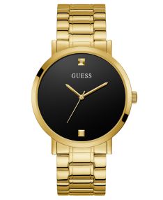 Men S Diamond Watches Shop Men S Diamond Watches Macy S