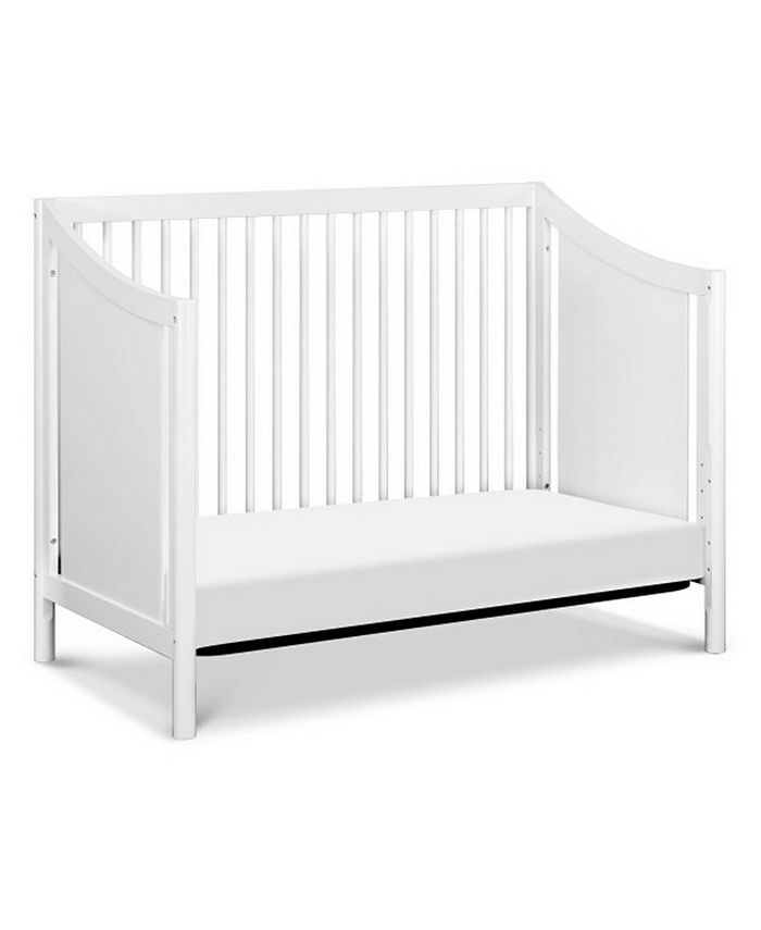 Carter's by DaVinci Hayley 4in1 Convertible Crib Macy's