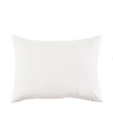 Tadpoles Bedding On Sale Macy S