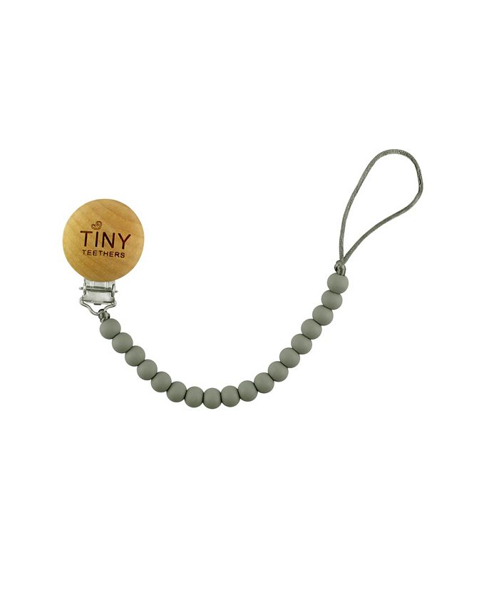 Tiny Teethers Designs - 