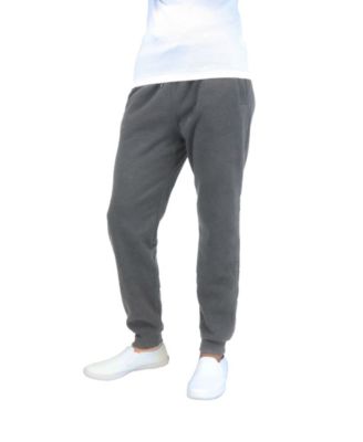 Men's Slim Fit Jogger Pants