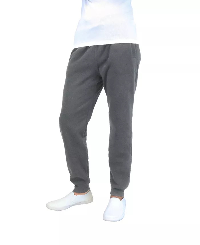 Men's Slim Fit Jogger Pants - thumbnail 8