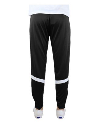 sweat wicking joggers