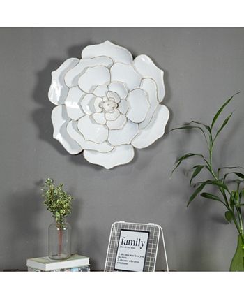 Luxen Home - 