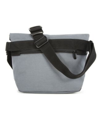 Medium Kent Messenger Bag