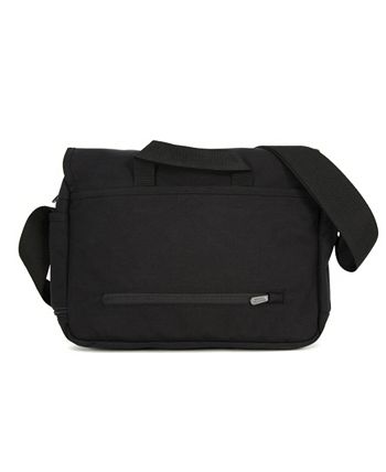Manhattan Portage - 