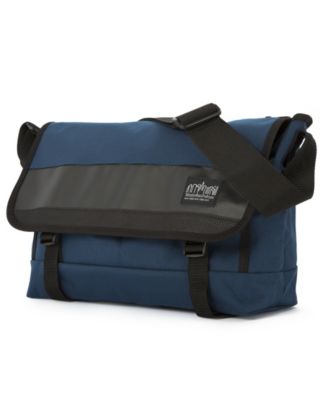Manhattan Portage