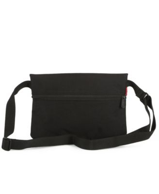 Jones Shoulder Bag