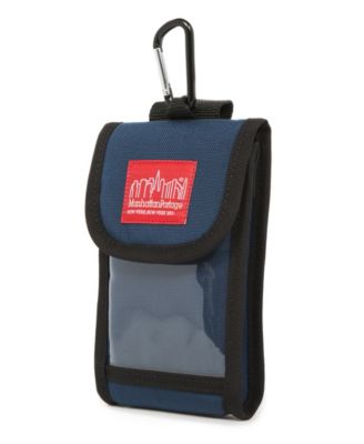 Manhattan Portage
