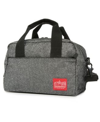 Manhattan Portage