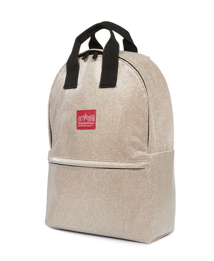 Midnight Governors Backpack