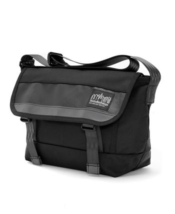 Manhattan Portage - 