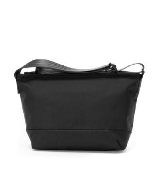 XS High Line Messenger Bag