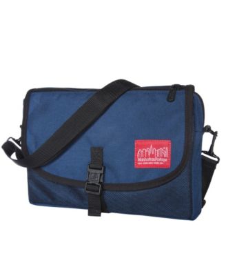 Manhattan Portage