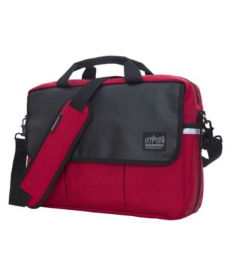 Manhattan Portage
