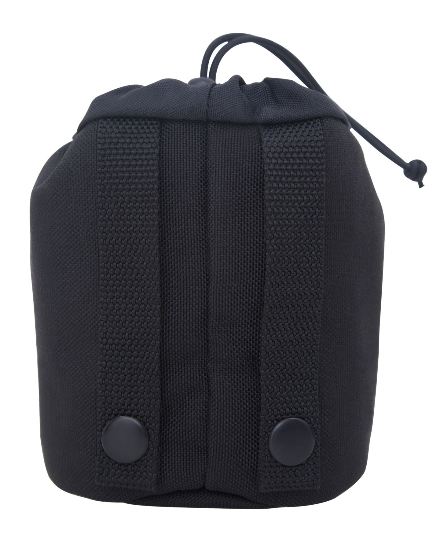 Женская сумка Manhattan Portage Trek Drawstring Pouch — фото 6