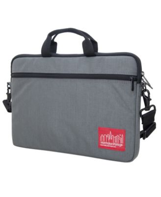 Manhattan Portage