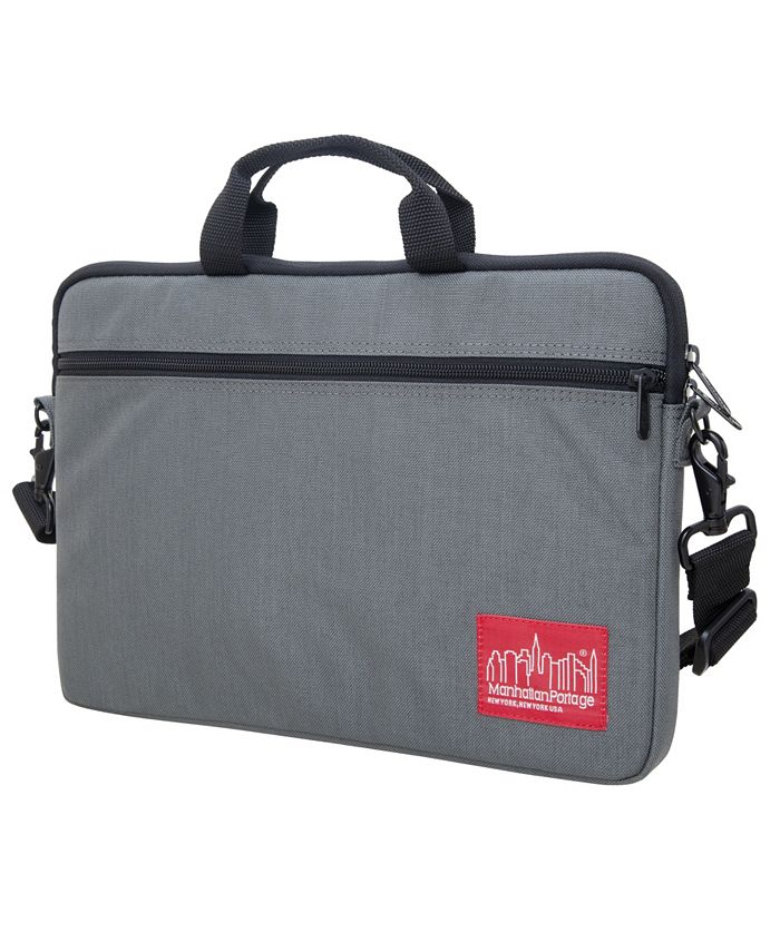 Macys laptop bags best sale