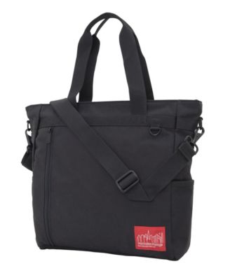 Manhattan Portage
