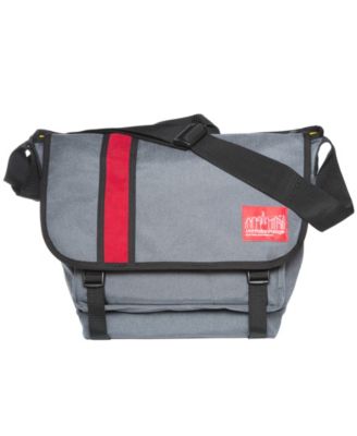 Medium Dana's Messenger Bag