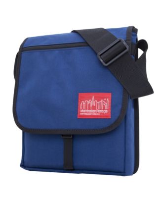 manhattan portage backpack