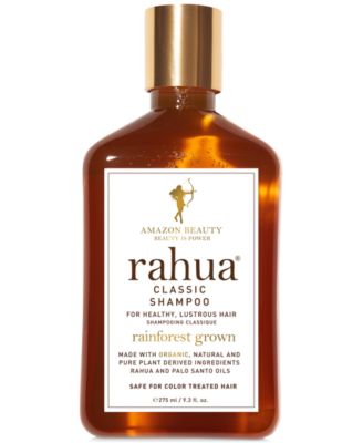 Rahua Classic Shampoo 93 oz 32$