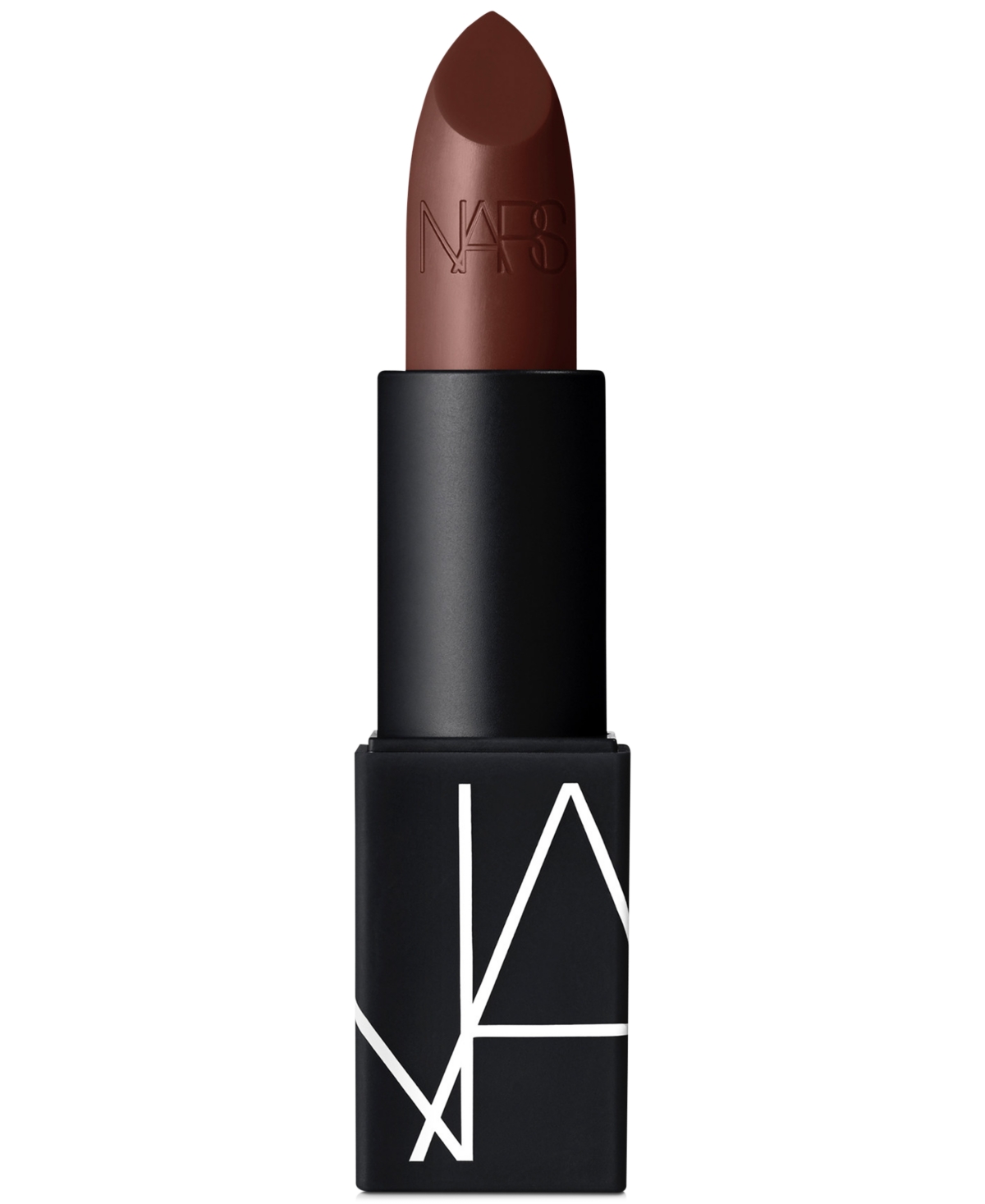 UPC 607845029212 product image for Nars Lipstick - Satin Finish | upcitemdb.com