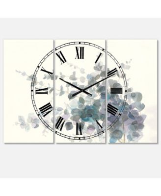 Designart