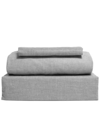 Lintex