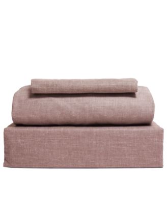 Lintex