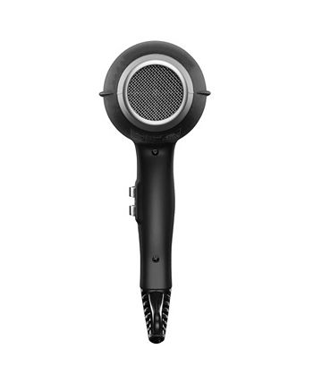 Nume bold dryer discount