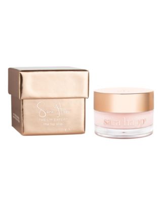 Sara Happ - The Lip Slip: One Luxe Balm