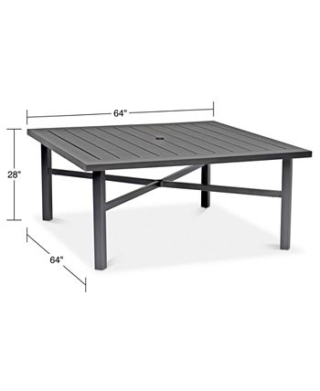 Furniture Outdoor 64