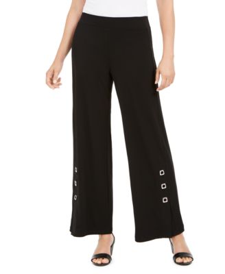 macys jm collection pants