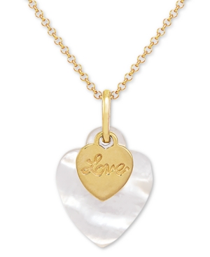 image of Mother-of-Pearl 