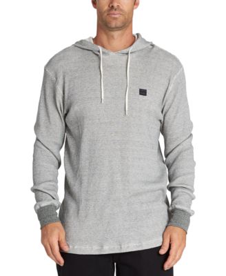 keystone pullover hoodie