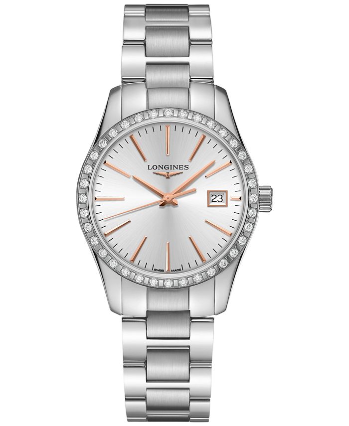Longines tw deals