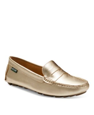 eastland patricia moc loafer cheap online