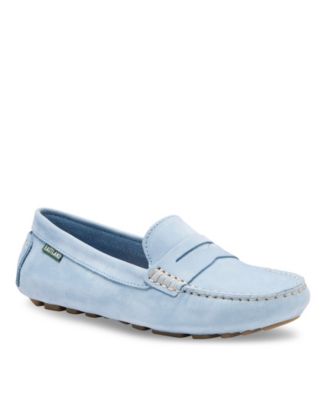 Eastland Shoe Women's Patricia Loafer 