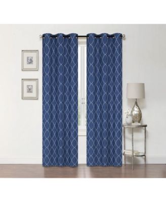 Regal Home