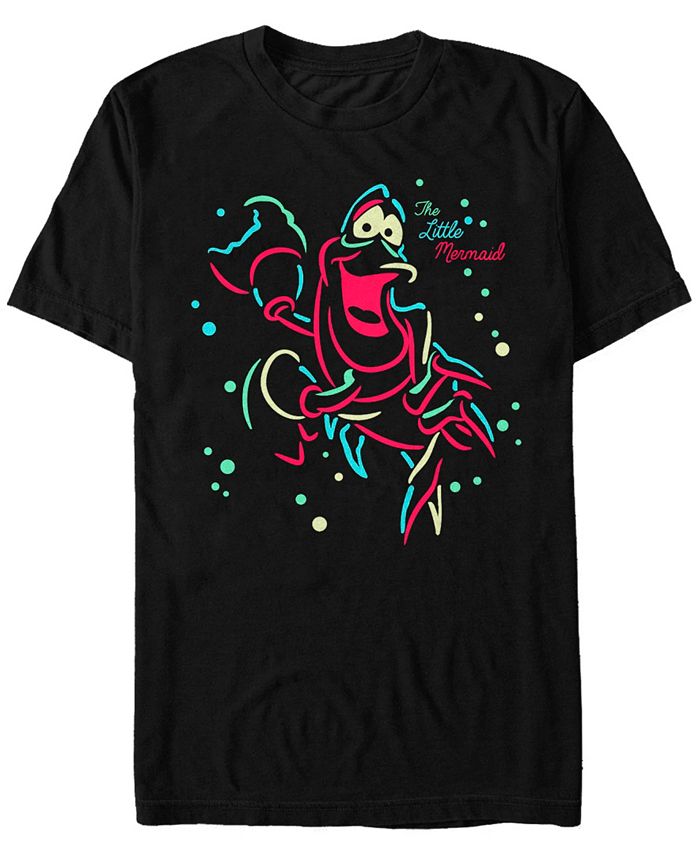 Macy's disney shirts hot sale